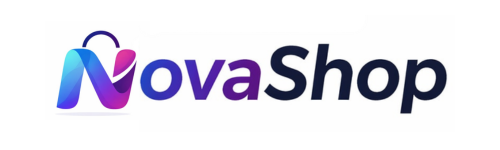 NovaShop